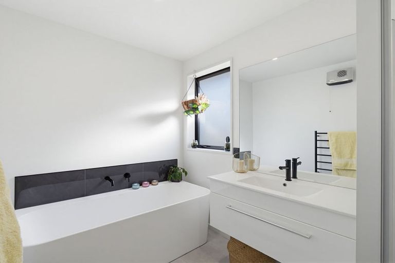 Photo of property in 281 Lincoln Rolleston Road, Rolleston, 7615