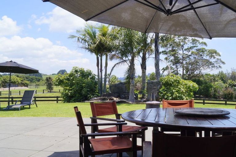 Photo of property in 92a Edmonds Road, Kerikeri, 0293