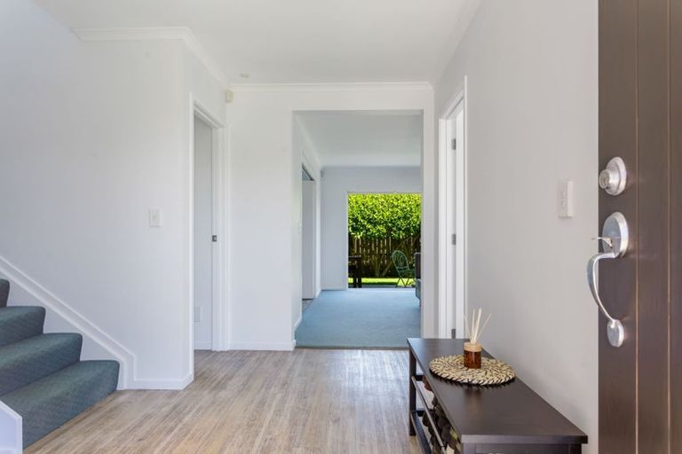 Photo of property in 418a Old Te Atatu Road, Te Atatu Peninsula, Auckland, 0610