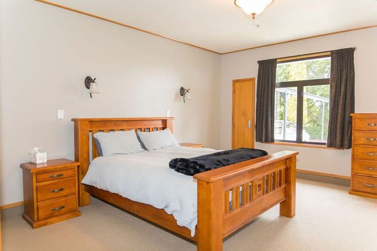 Photo of property in 26 Hospital Street, Dannevirke, 4930