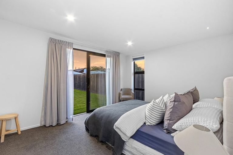 Photo of property in 14 Ferbane Way, Halswell, Christchurch, 8025