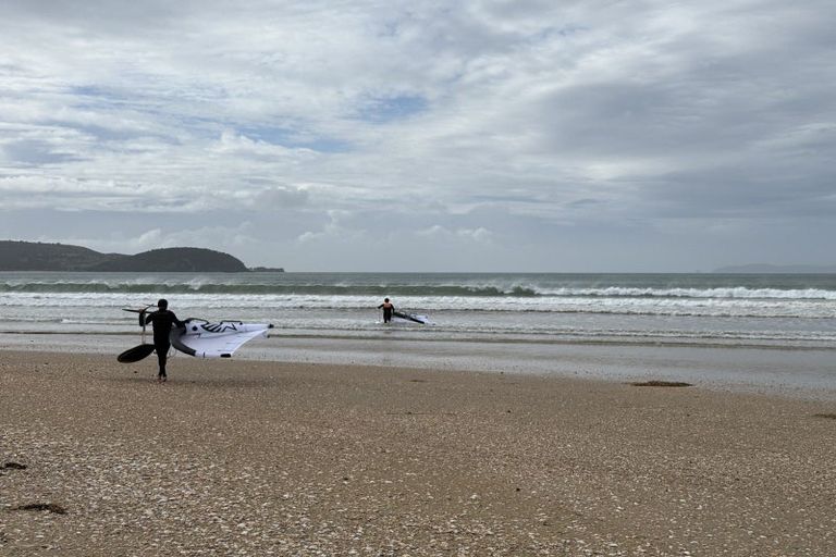 Photo of property in 12 Bay Heights Drive, Karikari Peninsula, 0483