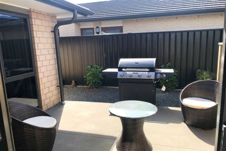 Photo of property in 24 Mary-ellen Place, Coromandel, 3506