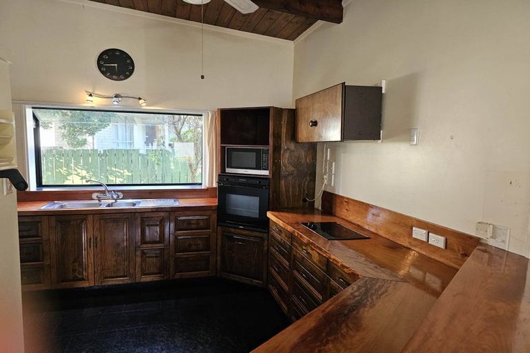 Photo of property in 21 Ormonde Place, Kaikohe, 0405