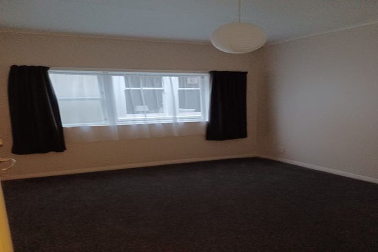 Photo of property in 19 Hereford Street, West End, Palmerston North, 4410