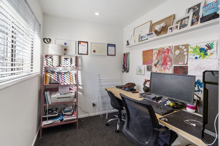 Photo of property in 33 Maple Crescent, Watlington, Timaru, 7910