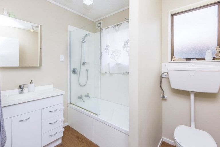 Photo of property in 86 Gillespies Road, Birchville, Upper Hutt, 5018