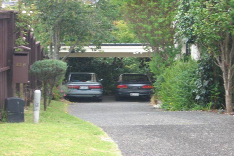 Photo of property in 2/52 Edgeworth Road, Glenfield, Auckland, 0629