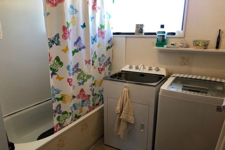 Photo of property in 45 Ringakapo Street, Turangi, 3334