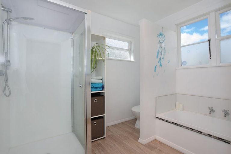 Photo of property in 38 High Street, Bulls, 4818