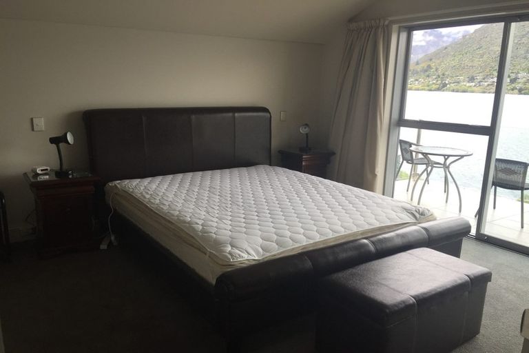 Photo of property in Breakfree Alpine Village, 25/643 Frankton Road, Queenstown, 9300