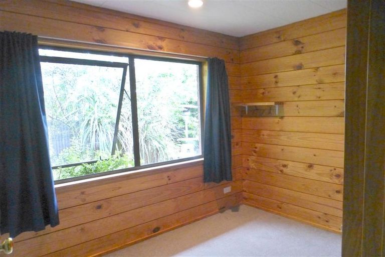 Photo of property in 1/68 Hei Hei Road, Hei Hei, Christchurch, 8042