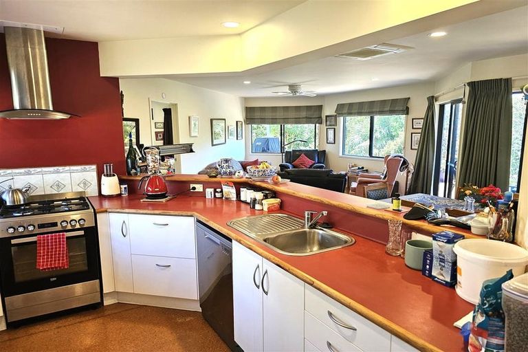Photo of property in 111 Pinewood Court, Matarangi, Whitianga, 3592