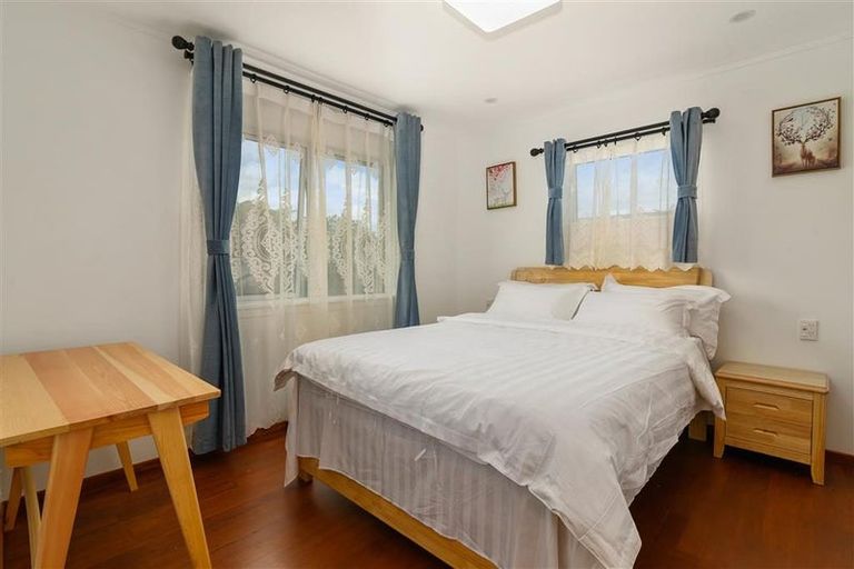 Photo of property in 5a Kusabs Road, Mangakakahi, Rotorua, 3015