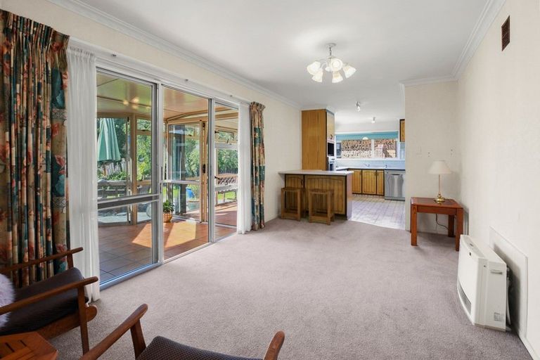 Photo of property in 3 Ellerslie Avenue, Chartwell, Hamilton, 3210