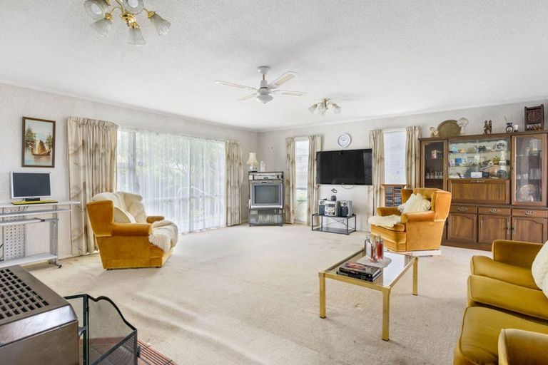 Photo of property in 3 Rothesay Place, Dinsdale, Hamilton, 3204