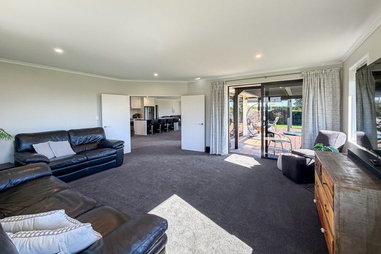 Photo of property in 33 Birchwood Avenue, Burleigh, Blenheim, 7201