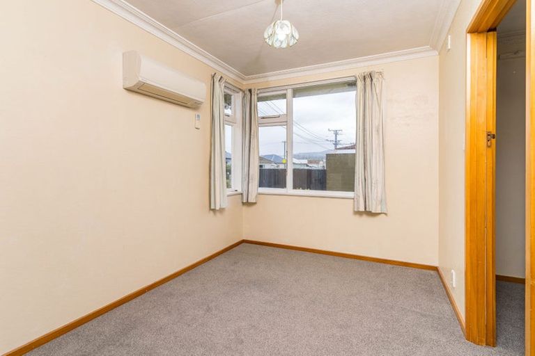 Photo of property in 10 Culling Street, Saint Kilda, Dunedin, 9012