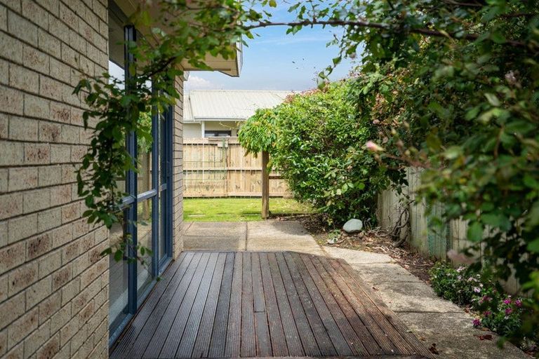 Photo of property in 77a King Street, Cambridge, 3434