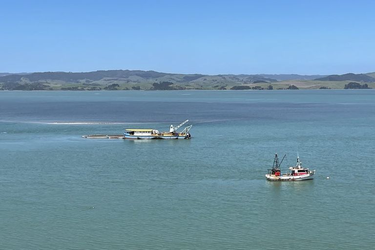 Photo of property in 138 Retemeyer Road, Kawhia, 3889