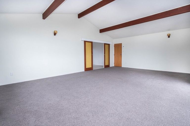 Photo of property in 25 Amanda Avenue, Dinsdale, Hamilton, 3204