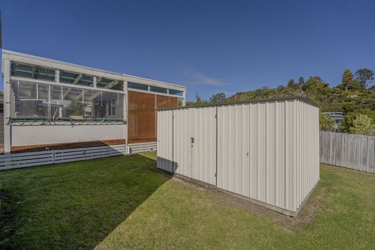 Photo of property in 19 Scott Drive, Cooks Beach, Whitianga, 3591