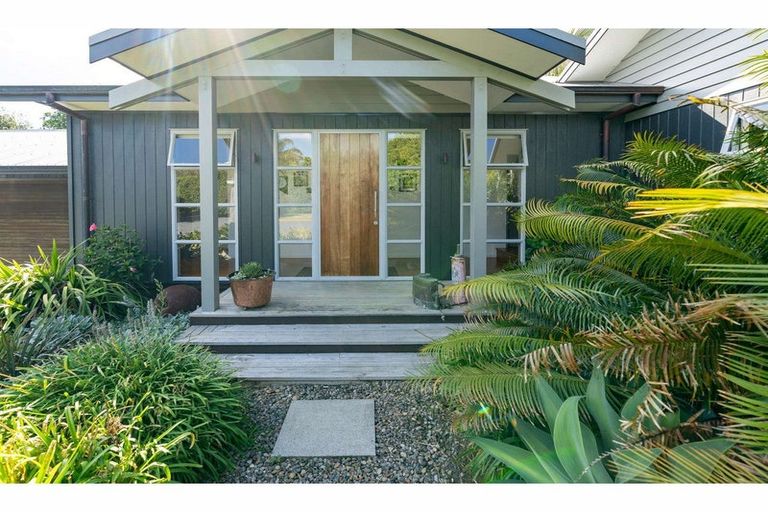 Photo of property in 29 Edkins Road, Kerikeri, 0230