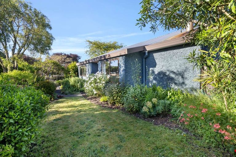 Photo of property in 7 Moreland Place, Mapua, 7005