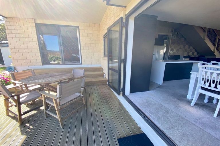 Photo of property in 5 Suffolk Place, Balclutha, 9230