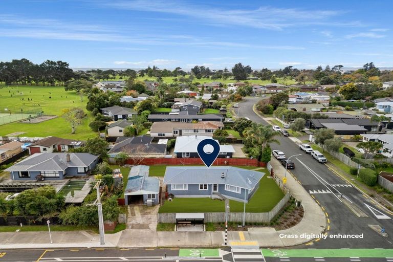 Photo of property in 49 Links Avenue, Mount Maunganui, 3116