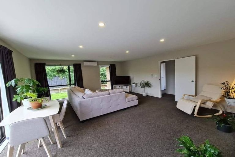 Photo of property in 45a York Street, Picton, 7220