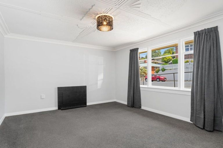 Photo of property in 2 Dale Street, Wakari, Dunedin, 9010