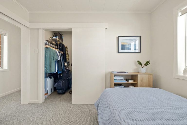 Photo of property in 55 Cutten Street, South Dunedin, Dunedin, 9012