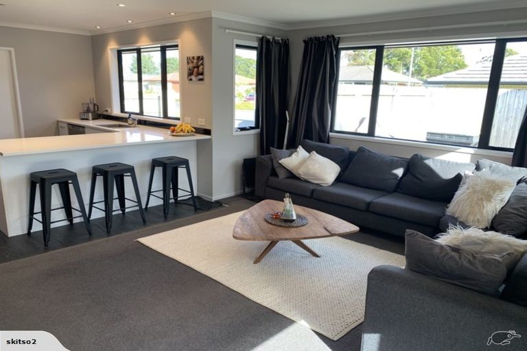 Photo of property in 16 Solomon Drive, Ngaruawahia, 3720