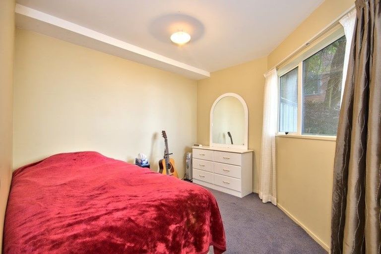 Photo of property in 9 Perkins Road, Frankton, Queenstown, 9300