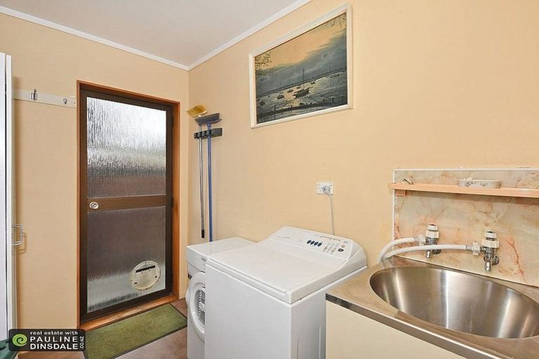 Photo of property in 5a Augusta Place, Te Kamo, Whangarei, 0112