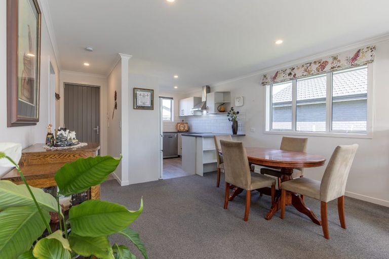 Photo of property in Henry Russell Estate, 49/36 Henry Russell Estate, Waipukurau, 4200