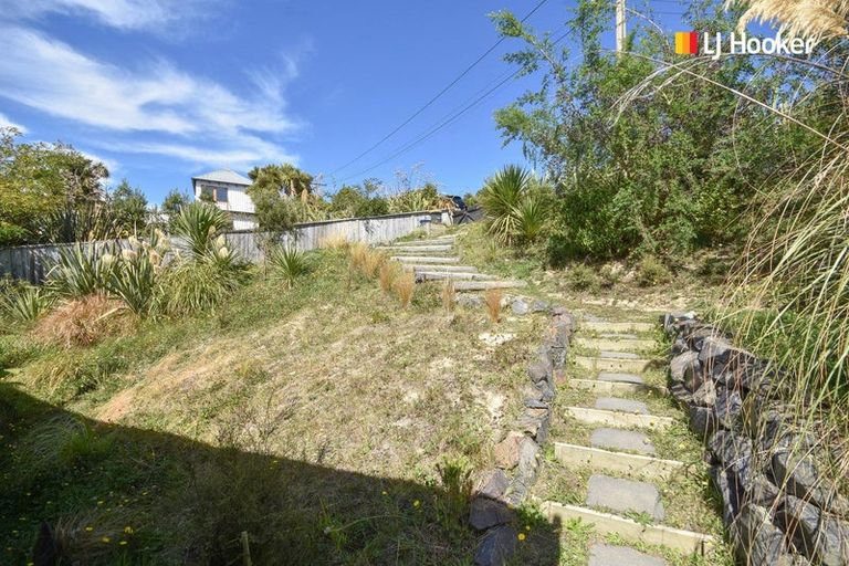 Photo of property in 55 Oxley Crescent, Broad Bay, Dunedin, 9014