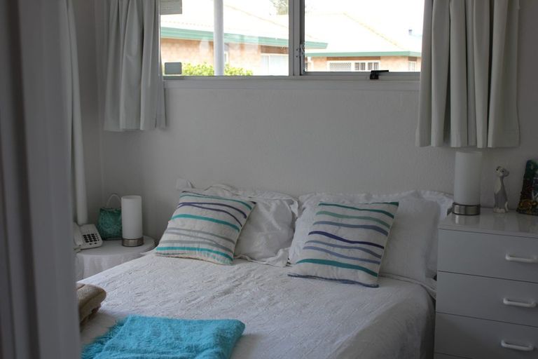 Photo of property in 3/77 Jellicoe Road, Manurewa, Auckland, 2102