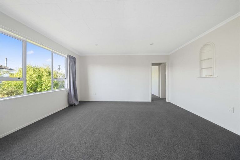 Photo of property in 6 Victoria Street, Levin, 5510