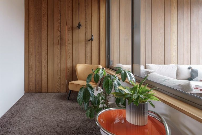 Photo of property in 5 Niger Street, Wanaka, 9305