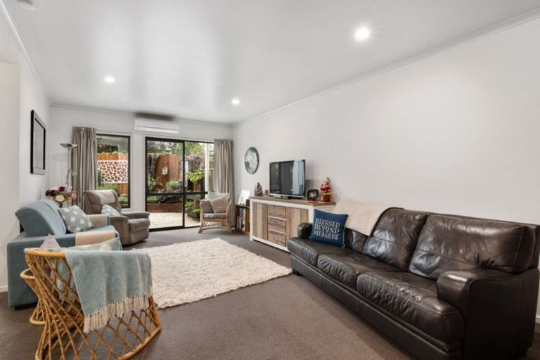 Photo of property in 19 Rochdale Way, Stoke, Nelson, 7011