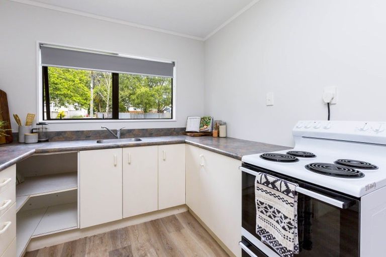 Photo of property in 36a Black Beech Street, Birchville, Upper Hutt, 5018