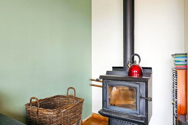 Photo of property in 97 Tiverton Street, Palmerston, 9430