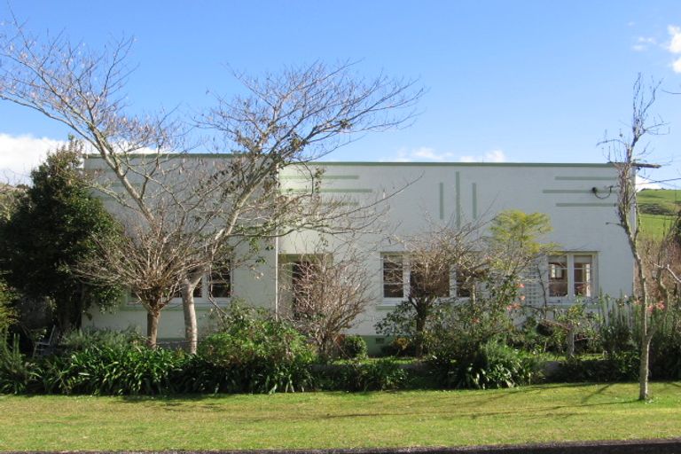 Photo of property in 9 Arthur Street, Kensington, Whangarei, 0112