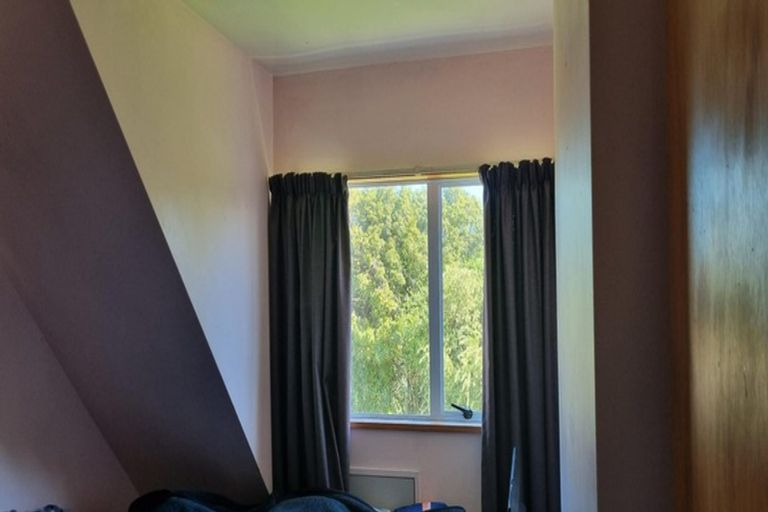 Photo of property in 12 Barker Street, Lincoln, 7608