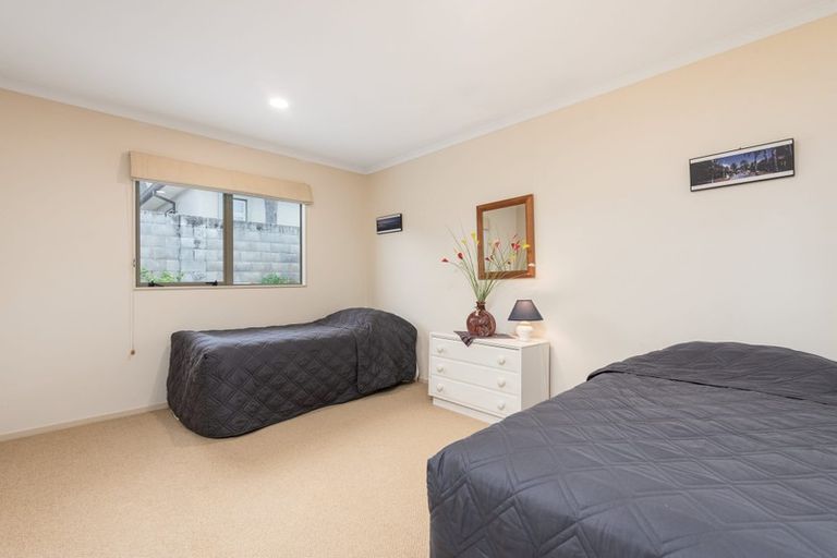 Photo of property in Seacrest, 32/200 Papamoa Beach Road, Papamoa Beach, Papamoa, 3118