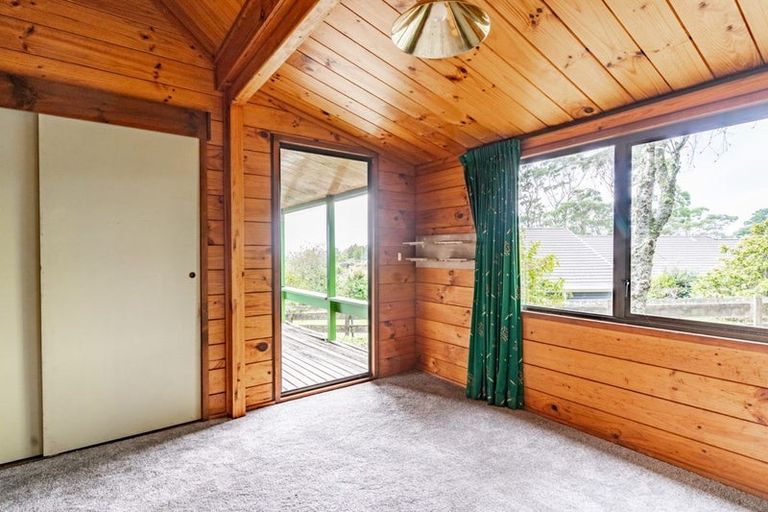 Photo of property in 236 Point View Drive, East Tamaki Heights, Auckland, 2016