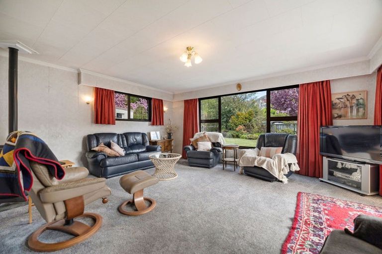 Photo of property in 33 Wiltshire Street, Arrowtown, 9302
