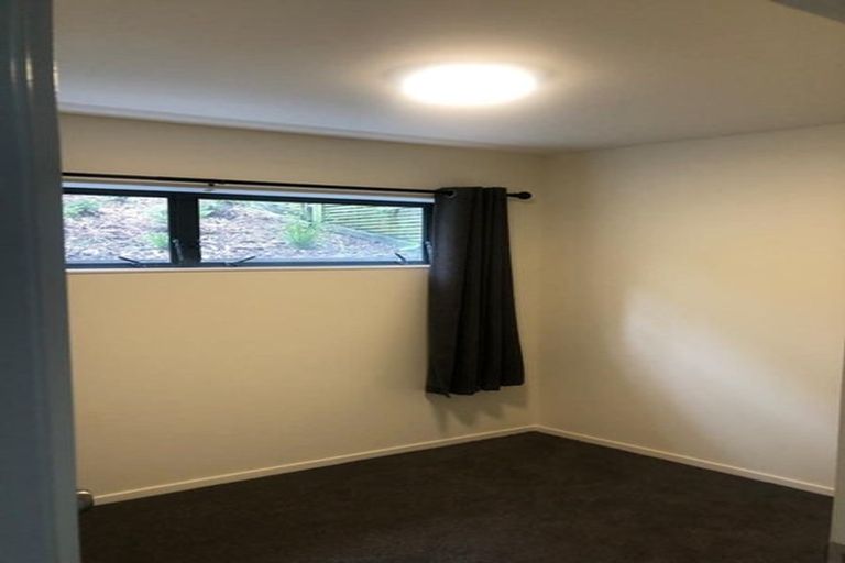 Photo of property in 43a Forrest Hill Road, Milford, Auckland, 0620